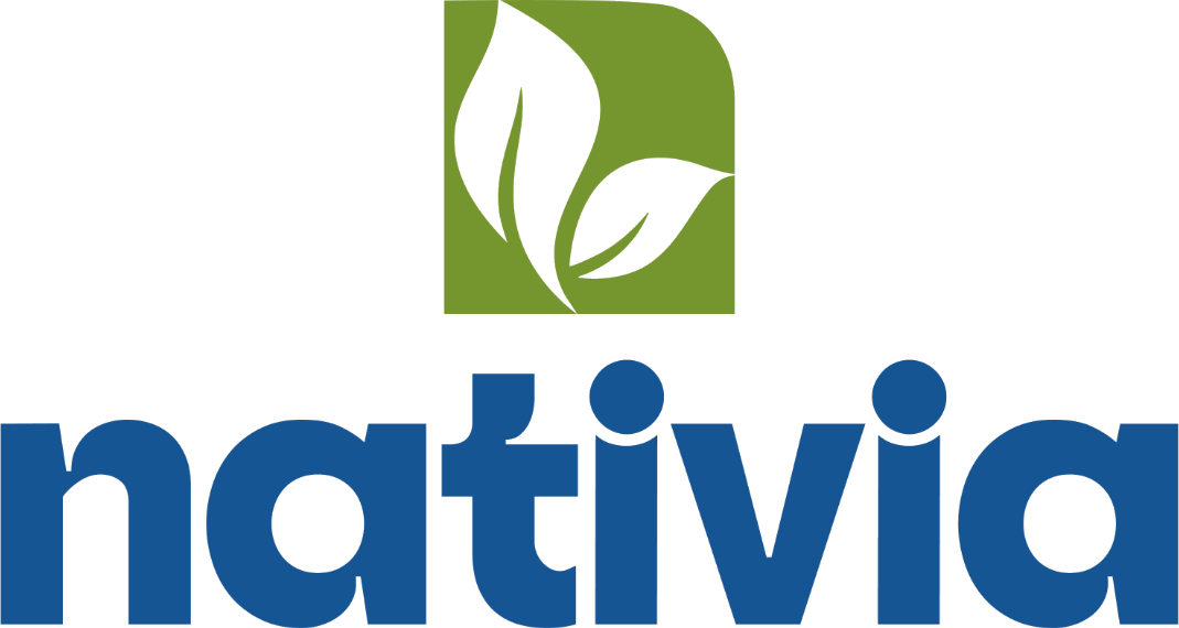 NATIVIA